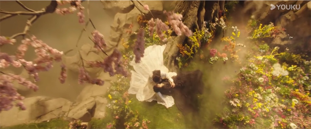 f:id:almamaxxx:20250920110139j:image