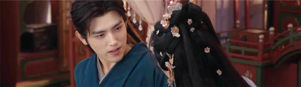 f:id:almamaxxx:20250920110325j:image