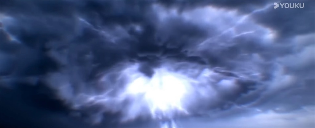 f:id:almamaxxx:20250920110537j:image