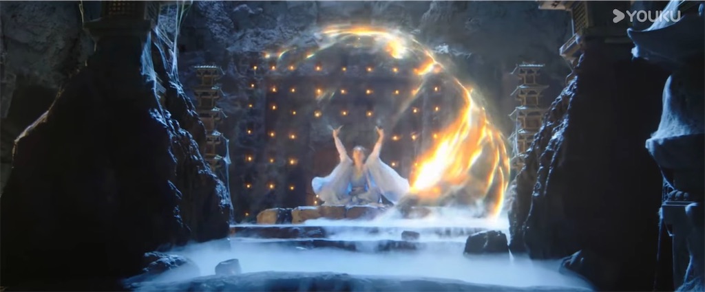 f:id:almamaxxx:20250920110540j:image