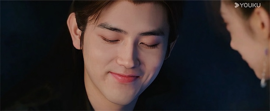 f:id:almamaxxx:20250920141950j:image f:id:almamaxxx:20250920141950j:image