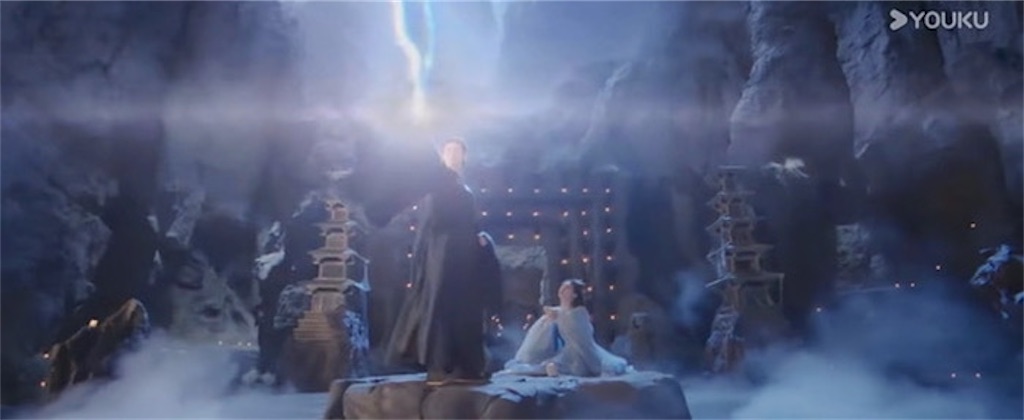 f:id:almamaxxx:20250920141953j:image f:id:almamaxxx:20250920141953j:image