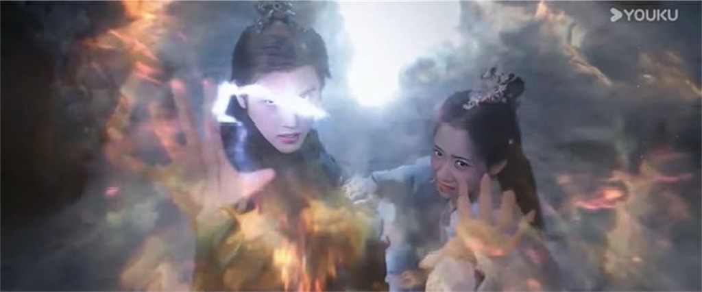 f:id:almamaxxx:20250920142215j:image f:id:almamaxxx:20250920142215j:image