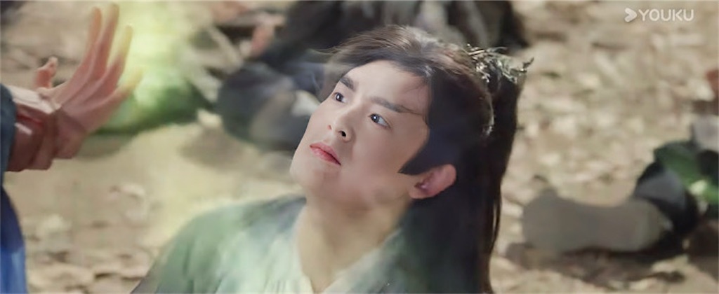 f:id:almamaxxx:20250920142431j:image f:id:almamaxxx:20250920142431j:image