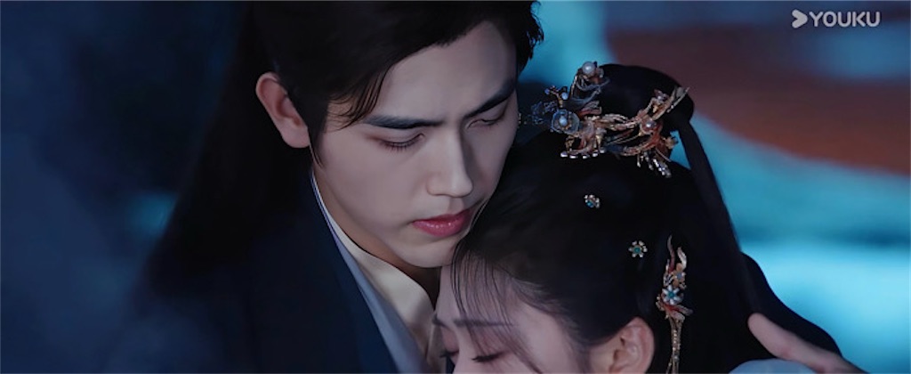 f:id:almamaxxx:20250920142552j:image f:id:almamaxxx:20250920142552j:image