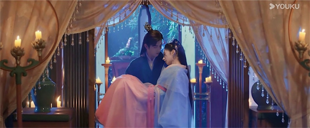 f:id:almamaxxx:20250920142607j:image f:id:almamaxxx:20250920142607j:image