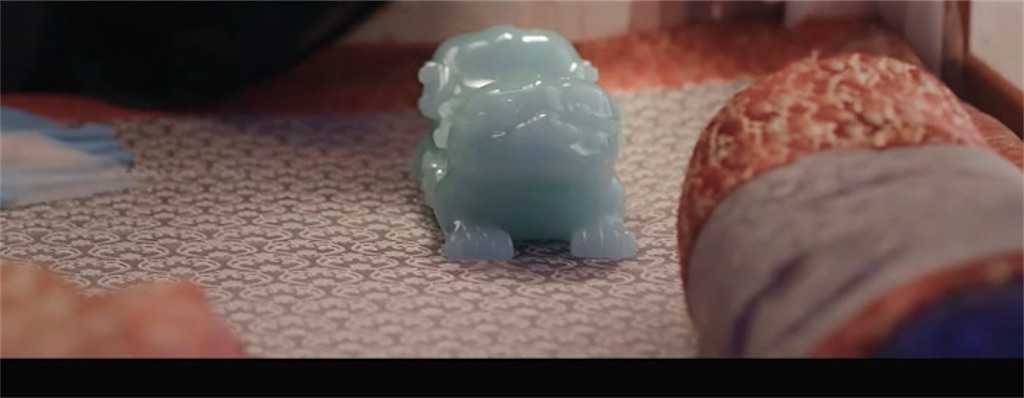 f:id:almamaxxx:20250920142633j:image f:id:almamaxxx:20250920142633j:image