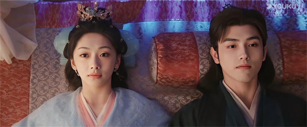 f:id:almamaxxx:20250920142651j:image f:id:almamaxxx:20250920142651j:image