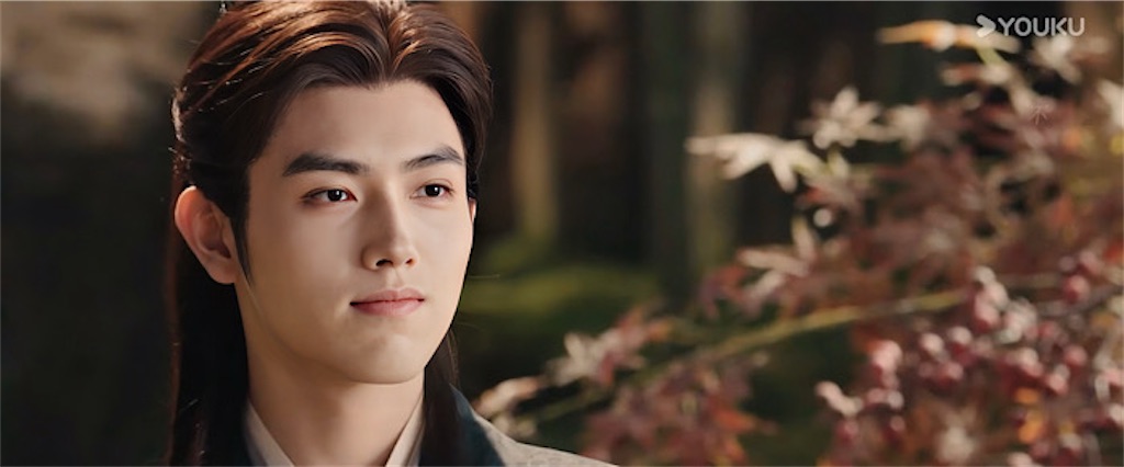 f:id:almamaxxx:20250920142720j:image f:id:almamaxxx:20250920142720j:image