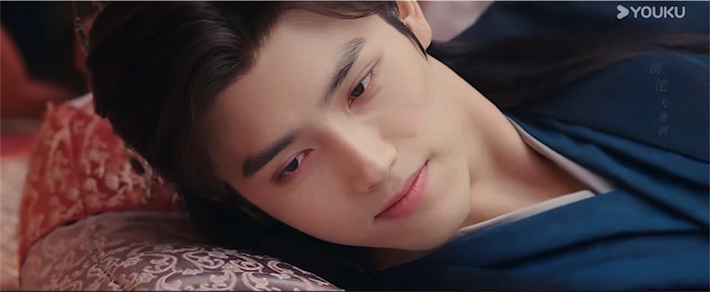 f:id:almamaxxx:20250920142737j:image f:id:almamaxxx:20250920142737j:image