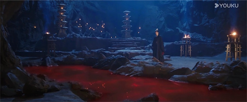 f:id:almamaxxx:20250920142844j:image f:id:almamaxxx:20250920142844j:image