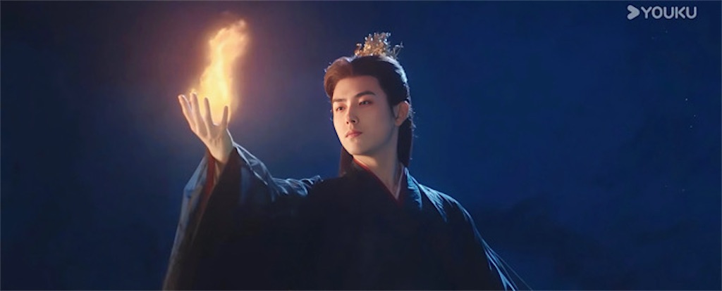 f:id:almamaxxx:20250920142939j:image f:id:almamaxxx:20250920142939j:image