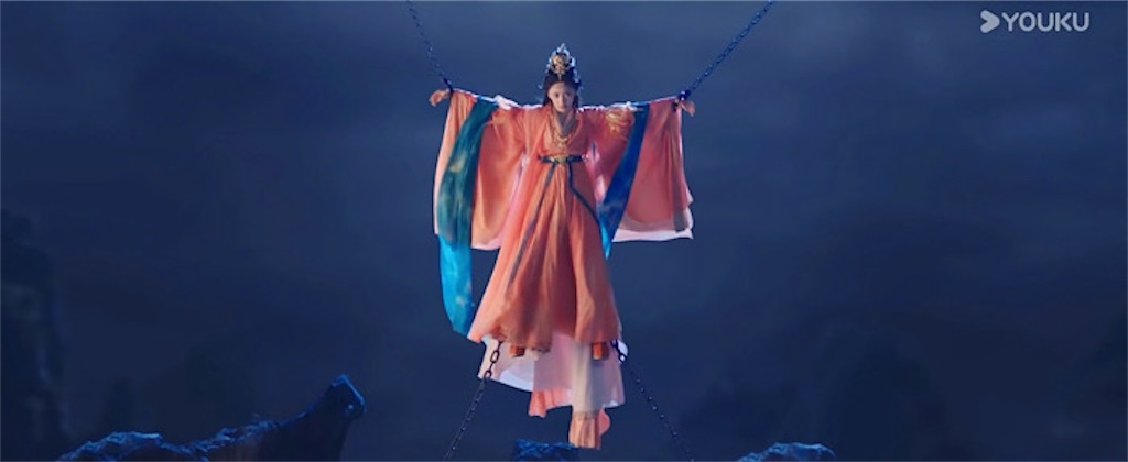 f:id:almamaxxx:20250920143002j:image f:id:almamaxxx:20250920143002j:image