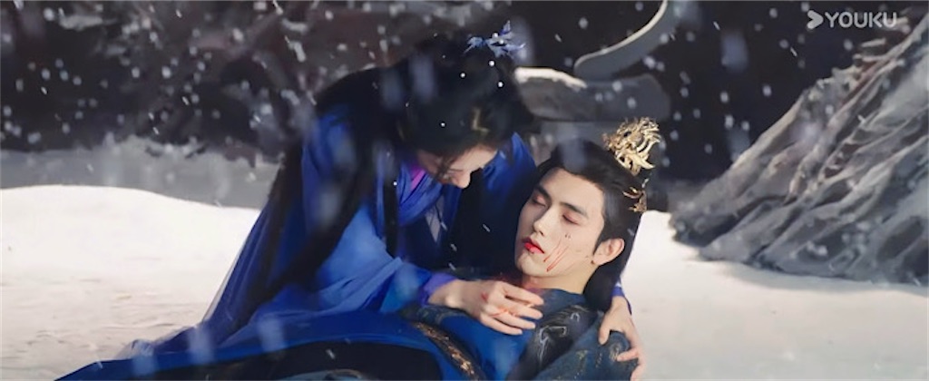 f:id:almamaxxx:20250921014329j:image