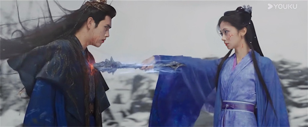 f:id:almamaxxx:20250921014334j:image