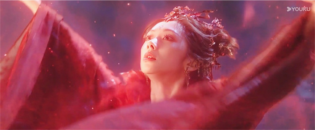 f:id:almamaxxx:20250921014343j:image