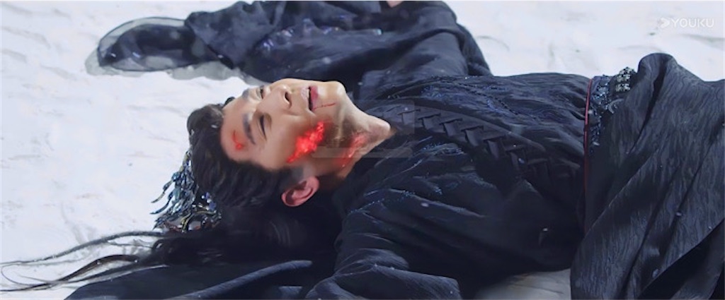 f:id:almamaxxx:20250921014345j:image