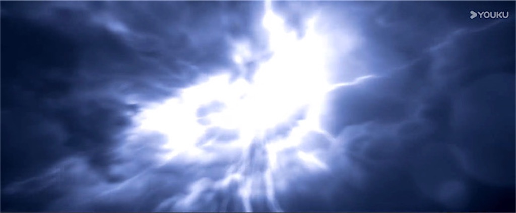 f:id:almamaxxx:20250921223311j:image