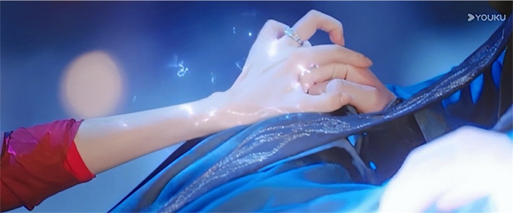 f:id:almamaxxx:20250921223321j:image