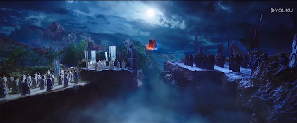 f:id:almamaxxx:20250921223834j:image