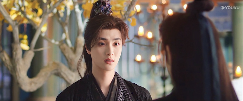 f:id:almamaxxx:20250921224759j:image