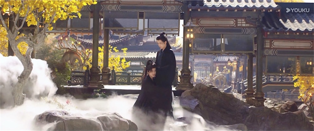 f:id:almamaxxx:20250921224914j:image