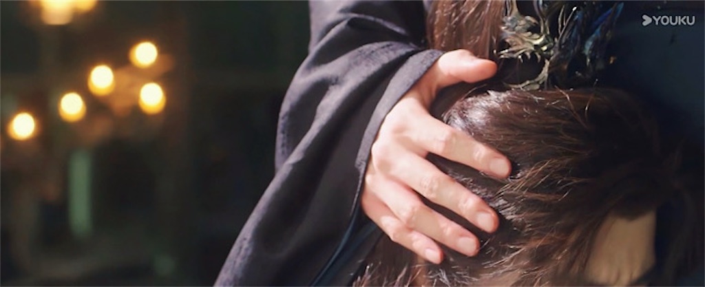 f:id:almamaxxx:20250921224923j:image