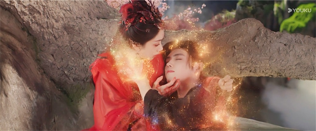 f:id:almamaxxx:20250921225258j:image