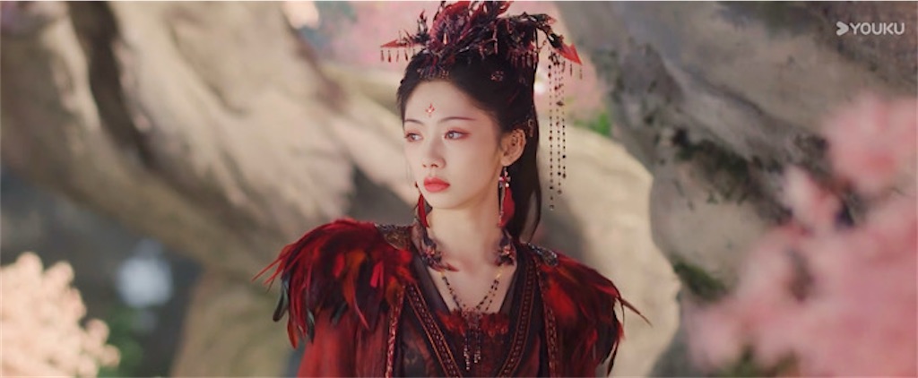 f:id:almamaxxx:20250921225448j:image