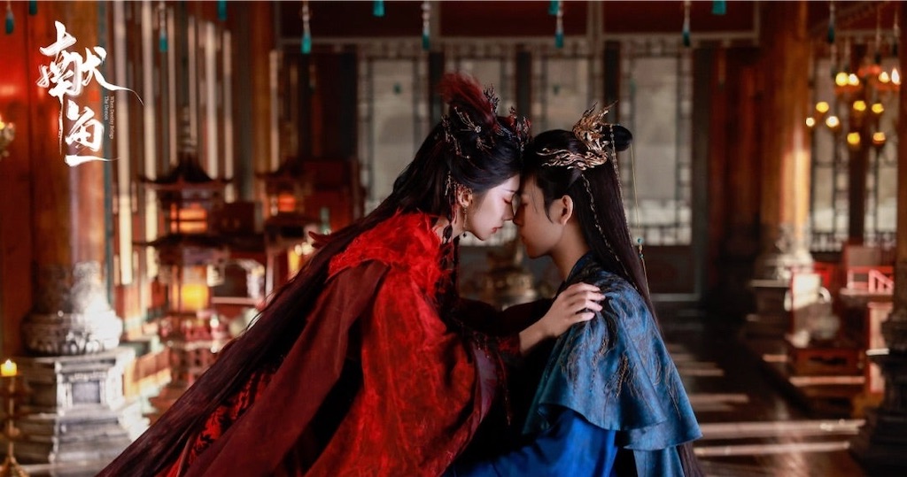 f:id:almamaxxx:20250921230336j:image