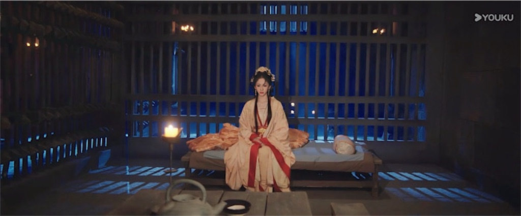 f:id:almamaxxx:20250921230825j:image