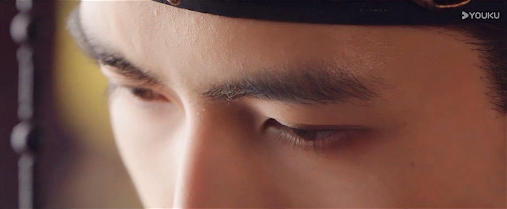 f:id:almamaxxx:20250921230841j:image