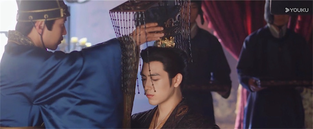 f:id:almamaxxx:20250921230844j:image