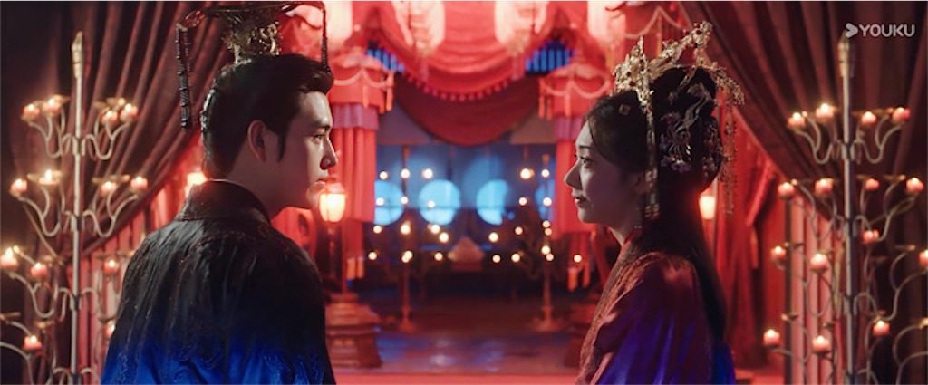 f:id:almamaxxx:20250921230856j:image