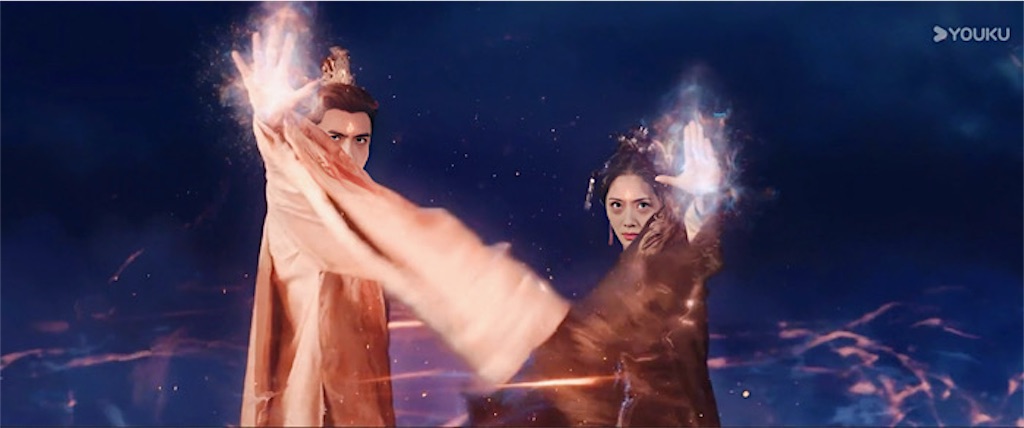 f:id:almamaxxx:20250921230913j:image