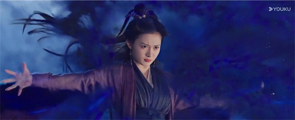 f:id:almamaxxx:20250921230917j:image