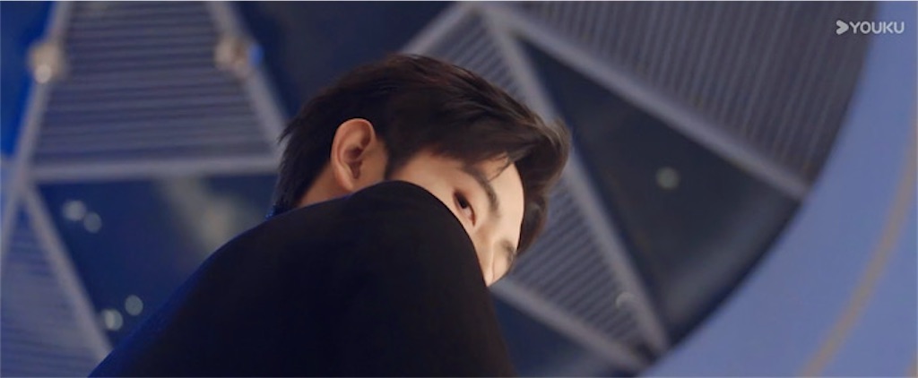 f:id:almamaxxx:20250921231031j:image