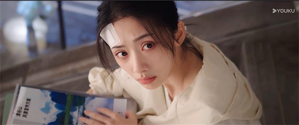 f:id:almamaxxx:20250921231034j:image