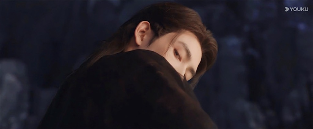 f:id:almamaxxx:20250921231039j:image