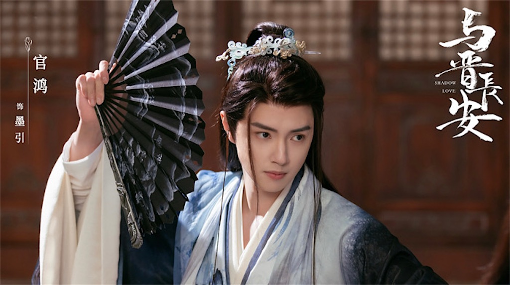 f:id:almamaxxx:20250930015507j:image