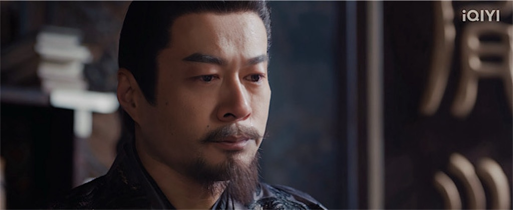 f:id:almamaxxx:20251001095230j:image f:id:almamaxxx:20251001095230j:image