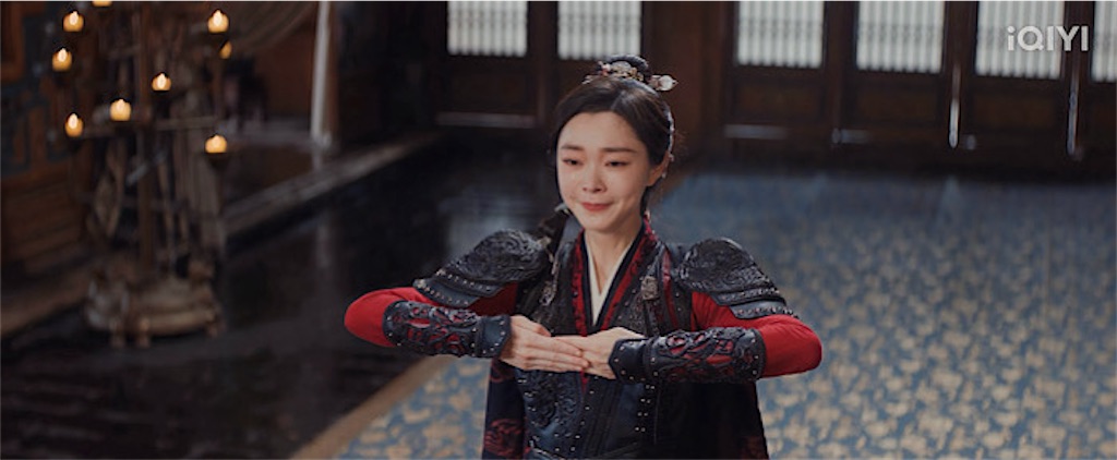 f:id:almamaxxx:20251001095233j:image f:id:almamaxxx:20251001095233j:image