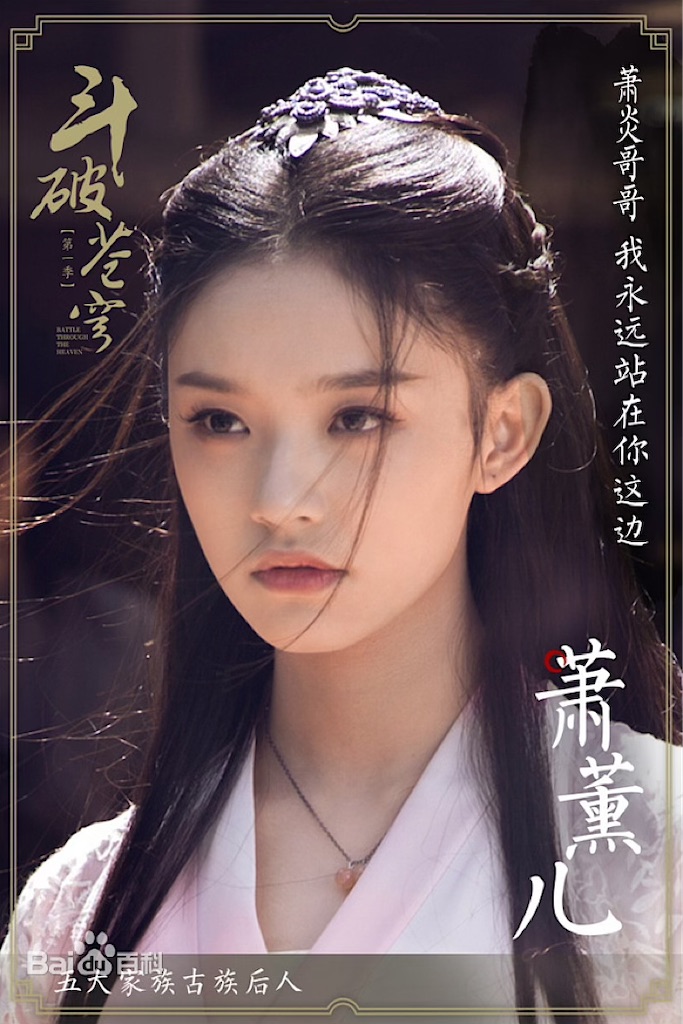 f:id:almamaxxx:20260122230103j:image