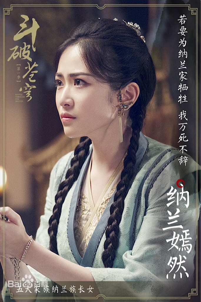f:id:almamaxxx:20260122233236j:image