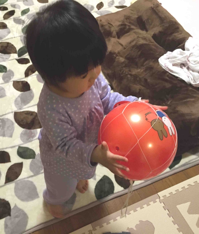f:id:almamia:20150409074634j:plain