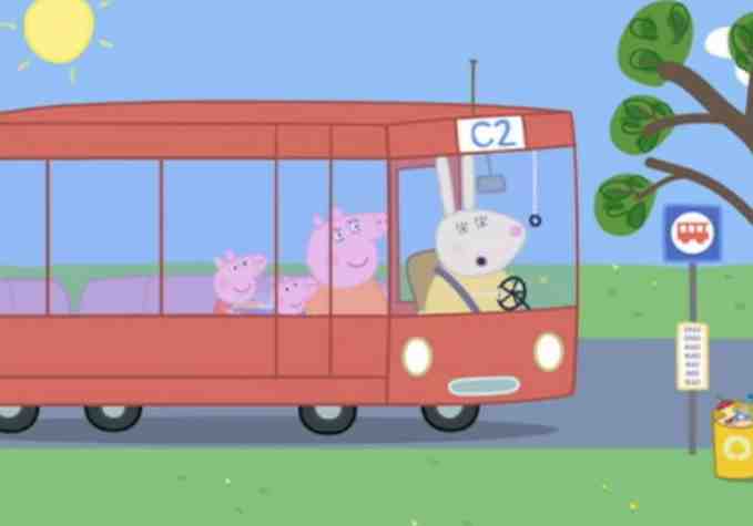 f:id:almamia:20150516124757j:plain