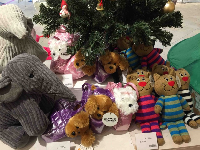 f:id:almamia:20151201065531j:plain