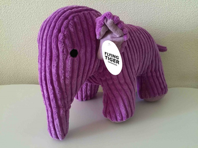 f:id:almamia:20151201065541j:plain