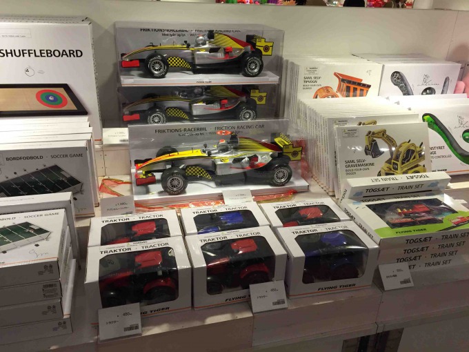 f:id:almamia:20151201065545j:plain