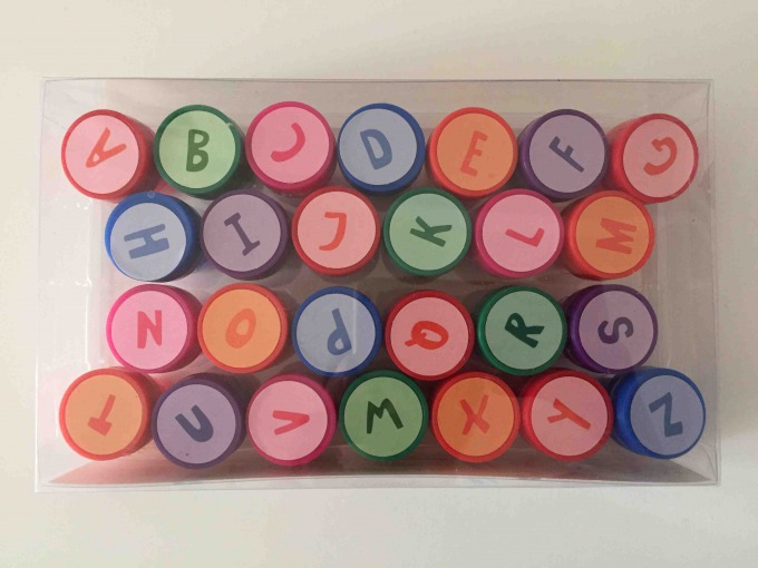 f:id:almamia:20151201065611j:plain